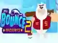 Παιχνίδι Κύριος Bouncemasters 2 σε απευθείας σύνδεση Παιχνίδι Κύριος Bouncemasters 2 σε απευθείας σύνδεση