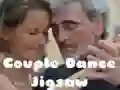 Παιχνίδι Πάζλ Χορού για Ζευγάρια σε απευθείας σύνδεση Παιχνίδι Πάζλ Χορού για Ζευγάρια σε απευθείας σύνδεση