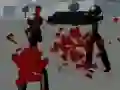 Παιχνίδι Stickman Σκοπευτής στην πόλη σε απευθείας σύνδεση