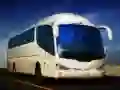 Παιχνίδι Ο οδηγός λεωφορείου εκτός δρόμου: Προσομοιωτής τουριστικού λεωφορείου σε απευθείας σύνδεση Παιχνίδι Ο οδηγός λεωφορείου εκτός δρόμου: Προσομοιωτής τουριστικού λεωφορείου σε απευθείας σύνδεση