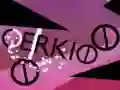 Παιχνίδι Cerkio σε απευθείας σύνδεση Παιχνίδι Cerkio σε απευθείας σύνδεση