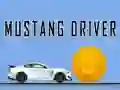 Παιχνίδι Οδηγός Mustang σε απευθείας σύνδεση Παιχνίδι Οδηγός Mustang σε απευθείας σύνδεση