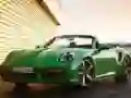 Παιχνίδι Πάζλ Porsche 911 Turbo Cabriolet σε απευθείας σύνδεση Παιχνίδι Πάζλ Porsche 911 Turbo Cabriolet σε απευθείας σύνδεση