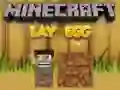 Παιχνίδι Minecraft Κάνω Αυγό σε απευθείας σύνδεση Παιχνίδι Minecraft Κάνω Αυγό σε απευθείας σύνδεση