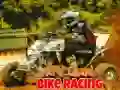 Παιχνίδι Αγώνας ATV Τετράτροχων σε απευθείας σύνδεση Παιχνίδι Αγώνας ATV Τετράτροχων σε απευθείας σύνδεση