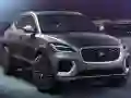 Παιχνίδι Jaguar E-Pace 2021 Ολίσθηση σε απευθείας σύνδεση Παιχνίδι Jaguar E-Pace 2021 Ολίσθηση σε απευθείας σύνδεση