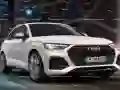 Παιχνίδι Πάζλ Audi Q5 TDI σε απευθείας σύνδεση Παιχνίδι Πάζλ Audi Q5 TDI σε απευθείας σύνδεση