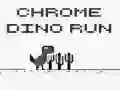 Παιχνίδι Chrome Δρομέας Δεινόσαυρος σε απευθείας σύνδεση Παιχνίδι Chrome Δρομέας Δεινόσαυρος σε απευθείας σύνδεση