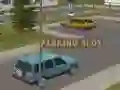 Παιχνίδι Θέση Στάθμευσης σε απευθείας σύνδεση Παιχνίδι Θέση Στάθμευσης σε απευθείας σύνδεση