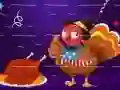 Παιχνίδι Πάζλ Ευχαριστιών σε απευθείας σύνδεση Παιχνίδι Πάζλ Ευχαριστιών σε απευθείας σύνδεση
