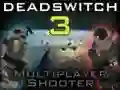 Παιχνίδι Deadswitch 3 σε απευθείας σύνδεση Παιχνίδι Deadswitch 3 σε απευθείας σύνδεση