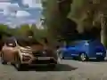Παιχνίδι Dacia Sandero Ολίσθηση σε απευθείας σύνδεση Παιχνίδι Dacia Sandero Ολίσθηση σε απευθείας σύνδεση