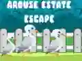 Παιχνίδι Διαφυγή από το κτήμα Arouse σε απευθείας σύνδεση Παιχνίδι Διαφυγή από το κτήμα Arouse σε απευθείας σύνδεση