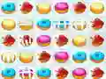 Παιχνίδι Cookie Crush Χριστούγεννα σε απευθείας σύνδεση