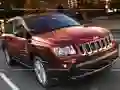 Παιχνίδι Παζλ Jeep Compass σε απευθείας σύνδεση Παιχνίδι Παζλ Jeep Compass σε απευθείας σύνδεση