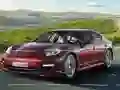 Παιχνίδι Πάζλ Porsche Panamera σε απευθείας σύνδεση Παιχνίδι Πάζλ Porsche Panamera σε απευθείας σύνδεση