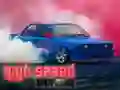 Παιχνίδι Υψηλή ταχύτητα drifting σε απευθείας σύνδεση Παιχνίδι Υψηλή ταχύτητα drifting σε απευθείας σύνδεση