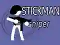 Παιχνίδι Stickman Σκοπευτής σε απευθείας σύνδεση Παιχνίδι Stickman Σκοπευτής σε απευθείας σύνδεση