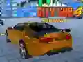 Παιχνίδι Πόλη Αυτοκινήτου Stunt 4 σε απευθείας σύνδεση Παιχνίδι Πόλη Αυτοκινήτου Stunt 4 σε απευθείας σύνδεση