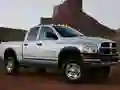Παιχνίδι Dodge Ram Power Wagon Ολίσθηση σε απευθείας σύνδεση Παιχνίδι Dodge Ram Power Wagon Ολίσθηση σε απευθείας σύνδεση