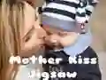 Παιχνίδι Πάζλ Φιλί Μητέρας σε απευθείας σύνδεση Παιχνίδι Πάζλ Φιλί Μητέρας σε απευθείας σύνδεση