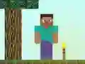 Παιχνίδι SkyBlock σε απευθείας σύνδεση Παιχνίδι SkyBlock σε απευθείας σύνδεση
