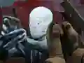Παιχνίδι Slenderman Πρέπει να Πεθάνει: Επιζώντες σε απευθείας σύνδεση Παιχνίδι Slenderman Πρέπει να Πεθάνει: Επιζώντες σε απευθείας σύνδεση