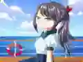 Παιχνίδι Παζλ Anime σε απευθείας σύνδεση Παιχνίδι Παζλ Anime σε απευθείας σύνδεση