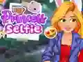 Παιχνίδι Το selfie της πριγκίπισσάς μου σε απευθείας σύνδεση Παιχνίδι Το selfie της πριγκίπισσάς μου σε απευθείας σύνδεση