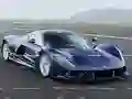 Παιχνίδι Παζλ Hennessey Venom F5 σε απευθείας σύνδεση Παιχνίδι Παζλ Hennessey Venom F5 σε απευθείας σύνδεση