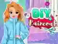Παιχνίδι DIY αδιάβροχο σε απευθείας σύνδεση