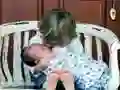 Παιχνίδι Αδέλφια Αγάπης: Παζλ σε απευθείας σύνδεση Παιχνίδι Αδέλφια Αγάπης: Παζλ σε απευθείας σύνδεση