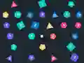 Παιχνίδι Idle Pinball Breakout σε απευθείας σύνδεση Παιχνίδι Idle Pinball Breakout σε απευθείας σύνδεση