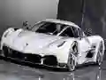 Παιχνίδι Koenigsegg Jesko Absolut Ολίσθηση σε απευθείας σύνδεση Παιχνίδι Koenigsegg Jesko Absolut Ολίσθηση σε απευθείας σύνδεση