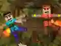 Παιχνίδι Μάχη Ragdoll Smash σε απευθείας σύνδεση Παιχνίδι Μάχη Ragdoll Smash σε απευθείας σύνδεση