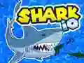 Παιχνίδι Shark.io σε απευθείας σύνδεση Παιχνίδι Shark.io σε απευθείας σύνδεση