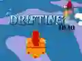 Παιχνίδι Drifting 3D.IO σε απευθείας σύνδεση Παιχνίδι Drifting 3D.IO σε απευθείας σύνδεση
