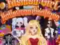 Παιχνίδι Μπουτίκ Halloween για κορίτσια μόδας σε απευθείας σύνδεση Παιχνίδι Μπουτίκ Halloween για κορίτσια μόδας σε απευθείας σύνδεση