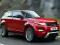 Παιχνίδι Ολίσθηση Land Rover Range Rover σε απευθείας σύνδεση Παιχνίδι Ολίσθηση Land Rover Range Rover σε απευθείας σύνδεση