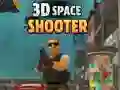 Παιχνίδι 3D Διαστημικός Σκοπευτής σε απευθείας σύνδεση Παιχνίδι 3D Διαστημικός Σκοπευτής σε απευθείας σύνδεση