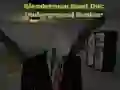 Παιχνίδι Ο Slenderman Πρέπει να Πεθάνει: Υπόγειο Καταφύγιο σε απευθείας σύνδεση Παιχνίδι Ο Slenderman Πρέπει να Πεθάνει: Υπόγειο Καταφύγιο σε απευθείας σύνδεση