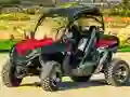 Παιχνίδι 4x4 Buggy Εκτός Ρότας Παζλ σε απευθείας σύνδεση Παιχνίδι 4x4 Buggy Εκτός Ρότας Παζλ σε απευθείας σύνδεση