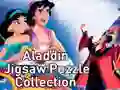 Παιχνίδι Συλλογή Puzzle Αλαντίν σε απευθείας σύνδεση Παιχνίδι Συλλογή Puzzle Αλαντίν σε απευθείας σύνδεση