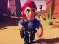 Παιχνίδι Διασκεδαστικό Παζλ Brawl Stars σε απευθείας σύνδεση Παιχνίδι Διασκεδαστικό Παζλ Brawl Stars σε απευθείας σύνδεση