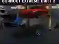 Παιχνίδι Burnout Extreme Drift 2 σε απευθείας σύνδεση Παιχνίδι Burnout Extreme Drift 2 σε απευθείας σύνδεση