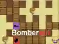 Παιχνίδι Bombergirl σε απευθείας σύνδεση Παιχνίδι Bombergirl σε απευθείας σύνδεση
