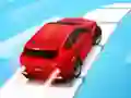 Παιχνίδι 3D Αυτοκίνητο Παλινδρομία σε απευθείας σύνδεση Παιχνίδι 3D Αυτοκίνητο Παλινδρομία σε απευθείας σύνδεση
