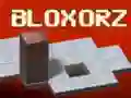 Παιχνίδι Bloxorz σε απευθείας σύνδεση Παιχνίδι Bloxorz σε απευθείας σύνδεση