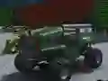 Παιχνίδι RCC Στάθμευση Αυτοκινήτου 3D σε απευθείας σύνδεση Παιχνίδι RCC Στάθμευση Αυτοκινήτου 3D σε απευθείας σύνδεση