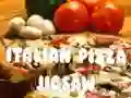 Παιχνίδι Ιταλική Πίτσα Παζλ σε απευθείας σύνδεση Παιχνίδι Ιταλική Πίτσα Παζλ σε απευθείας σύνδεση